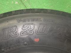 クリックすると拡大表示します