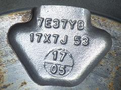 クリックすると拡大表示します