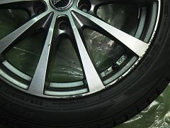 クリックすると拡大表示します