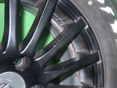 クリックすると拡大表示します