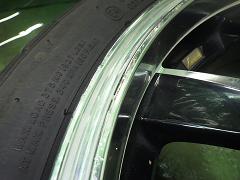 クリックすると拡大表示します