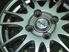 クリックすると拡大表示します