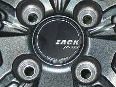 クリックすると拡大表示します