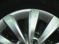 クリックすると拡大表示します