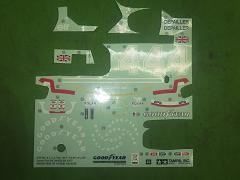 クリックすると拡大表示します