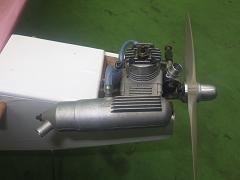 クリックすると拡大表示します