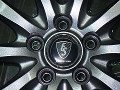 クリックすると拡大表示します