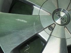 クリックすると拡大表示します