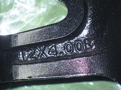 クリックすると拡大表示します