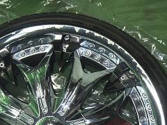 クリックすると拡大表示します