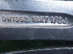 クリックすると拡大表示します