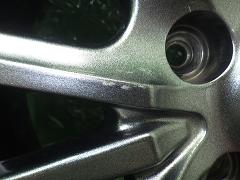 クリックすると拡大表示します