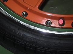 クリックすると拡大表示します