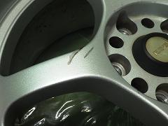 クリックすると拡大表示します