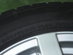 クリックすると拡大表示します