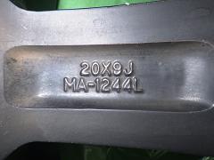 クリックすると拡大表示します