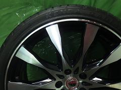 クリックすると拡大表示します