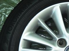 クリックすると拡大表示します