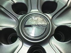 クリックすると拡大表示します