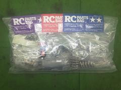 クリックすると拡大表示します