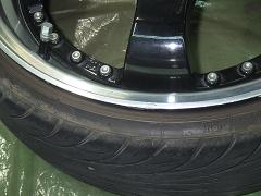 クリックすると拡大表示します