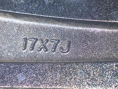 クリックすると拡大表示します