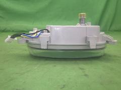 クリックすると拡大表示します