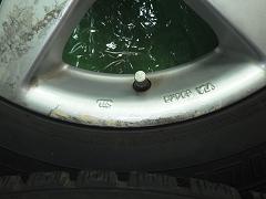 クリックすると拡大表示します