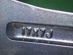 クリックすると拡大表示します