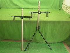 クリックすると拡大表示します