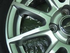 クリックすると拡大表示します