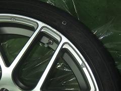 クリックすると拡大表示します