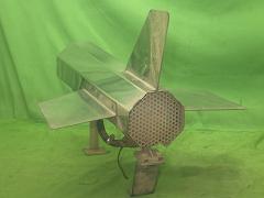 クリックすると拡大表示します