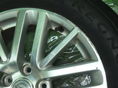 クリックすると拡大表示します