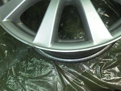 クリックすると拡大表示します