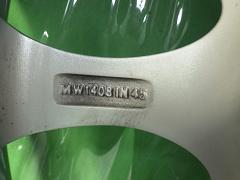 クリックすると拡大表示します