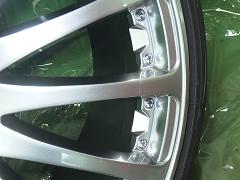 クリックすると拡大表示します