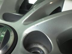 クリックすると拡大表示します