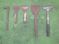 クリックすると拡大表示します