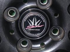 クリックすると拡大表示します