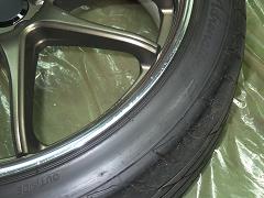 クリックすると拡大表示します