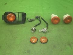 クリックすると拡大表示します