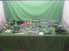 クリックすると拡大表示します