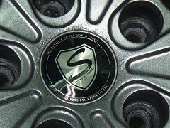 クリックすると拡大表示します