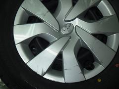 クリックすると拡大表示します