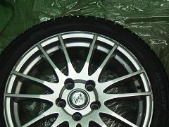 クリックすると拡大表示します