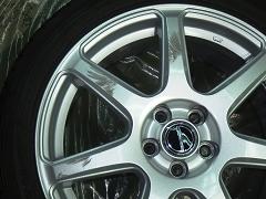 クリックすると拡大表示します