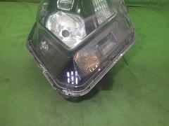 クリックすると拡大表示します