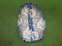 クリックすると拡大表示します