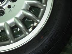 クリックすると拡大表示します